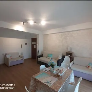 Stella Marina Appartamento