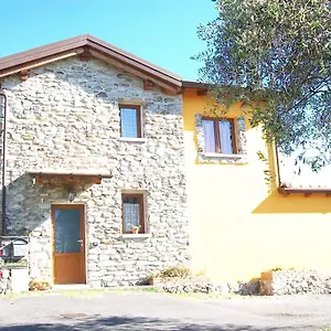  Appartamento Il Fabianetto Italia